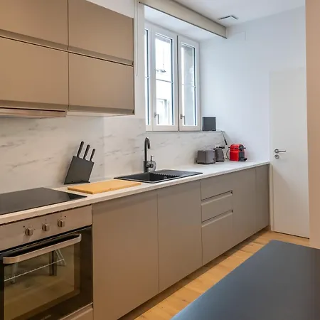 Coeur De Metz Balneo - La Suite 1 Extérieur photo